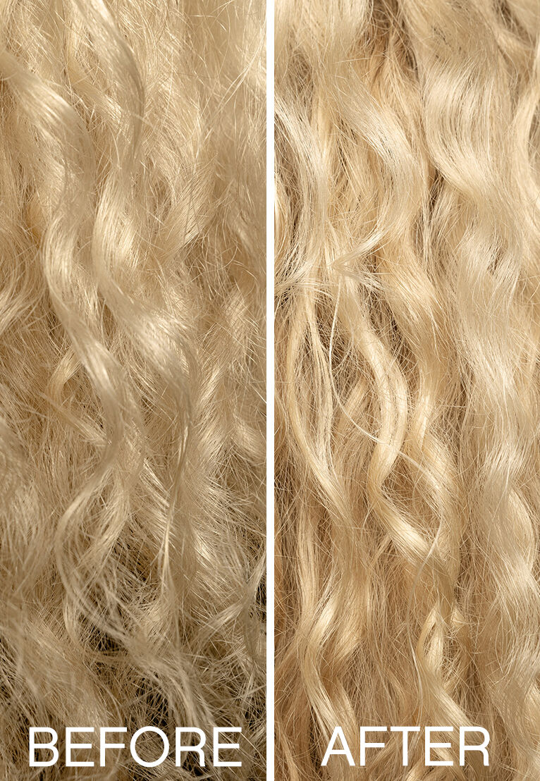 LEAVE-IN.REPAIR image number 2